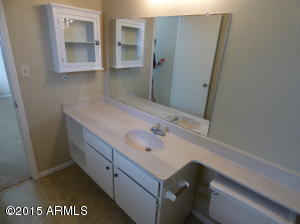 3504 S Juniper St, Tempe, AZ 85282 photo 22