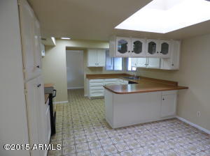 3504 S Juniper St, Tempe, AZ 85282 photo 15