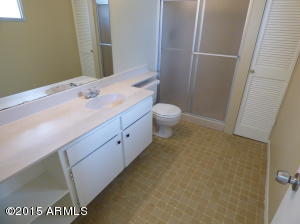3504 S Juniper St, Tempe, AZ 85282 photo 21