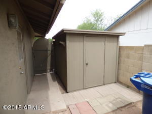 3504 S Juniper St, Tempe, AZ 85282 photo 24