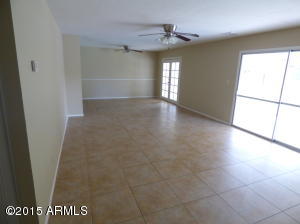 3504 S Juniper St, Tempe, AZ 85282 photo 17