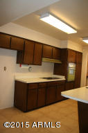 1653 E Bishop Dr, Tempe, AZ 85282 photo 12