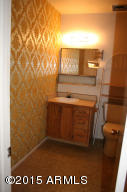 1653 E Bishop Dr, Tempe, AZ 85282 photo 13