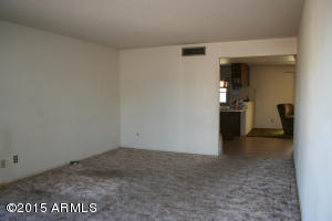 1653 E Bishop Dr, Tempe, AZ 85282 photo 3