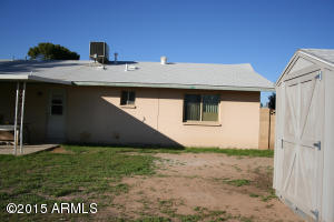 1653 E Bishop Dr, Tempe, AZ 85282 photo 22
