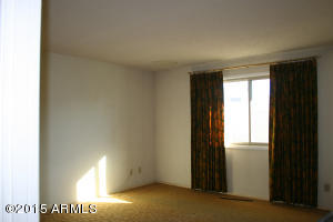1653 E Bishop Dr, Tempe, AZ 85282 photo 19