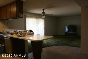 1653 E Bishop Dr, Tempe, AZ 85282 photo 7