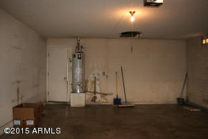 1653 E Bishop Dr, Tempe, AZ 85282 photo 10