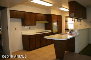 1653 E Bishop Dr, Tempe, AZ 85282 photo 8