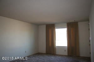 1653 E Bishop Dr, Tempe, AZ 85282 photo 4