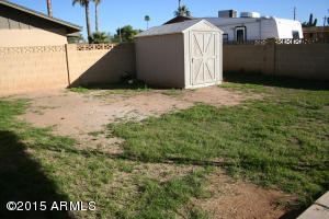 1653 E Bishop Dr, Tempe, AZ 85282 photo 20