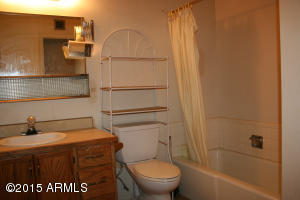 1653 E Bishop Dr, Tempe, AZ 85282 photo 14
