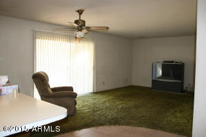 1653 E Bishop Dr, Tempe, AZ 85282 photo 6