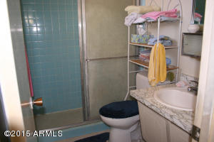 1653 E Bishop Dr, Tempe, AZ 85282 photo 18