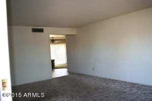 1653 E Bishop Dr, Tempe, AZ 85282 photo 2