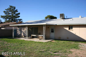 1653 E Bishop Dr, Tempe, AZ 85282 photo 21