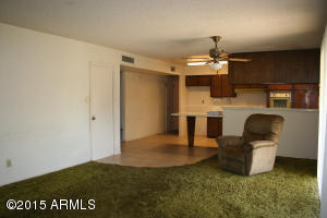 1653 E Bishop Dr, Tempe, AZ 85282 photo 9