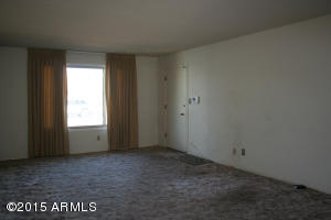 1653 E Bishop Dr, Tempe, AZ 85282 photo 5