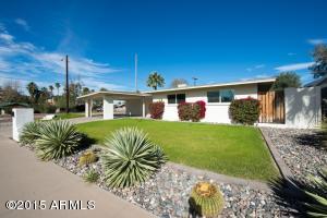 1202 E Seldon Ln, Phoenix, AZ 85020 photo 2