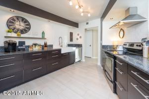1202 E Seldon Ln, Phoenix, AZ 85020 photo 8