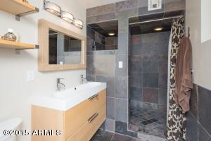 1202 E Seldon Ln, Phoenix, AZ 85020 photo 17