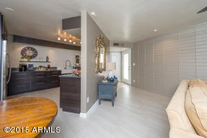 1202 E Seldon Ln, Phoenix, AZ 85020 photo 7