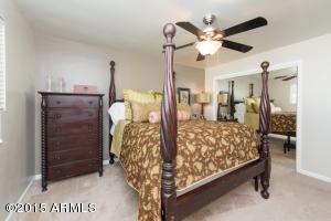 1202 E Seldon Ln, Phoenix, AZ 85020 photo 16
