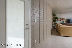 1202 E Seldon Ln, Phoenix, AZ 85020 photo 11