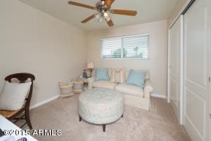 1202 E Seldon Ln, Phoenix, AZ 85020 photo 19