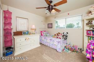 1202 E Seldon Ln, Phoenix, AZ 85020 photo 18