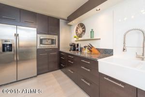 1202 E Seldon Ln, Phoenix, AZ 85020 photo 12