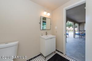 1202 E Seldon Ln, Phoenix, AZ 85020 photo 22