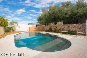 1202 E Seldon Ln, Phoenix, AZ 85020 photo 24