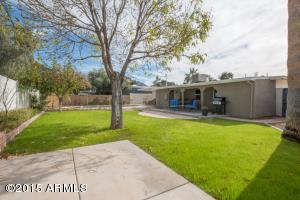 1202 E Seldon Ln, Phoenix, AZ 85020 photo 23