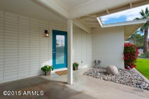 1202 E Seldon Ln, Phoenix, AZ 85020 photo 1
