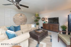 1202 E Seldon Ln, Phoenix, AZ 85020 photo 4