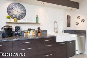 1202 E Seldon Ln, Phoenix, AZ 85020 photo 10