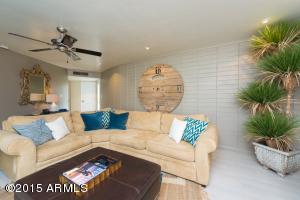1202 E Seldon Ln, Phoenix, AZ 85020 photo 5