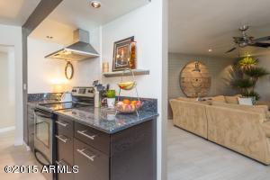 1202 E Seldon Ln, Phoenix, AZ 85020 photo 9