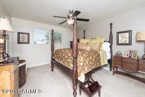 1202 E Seldon Ln, Phoenix, AZ 85020 photo 14