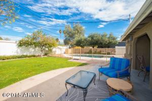 1202 E Seldon Ln, Phoenix, AZ 85020 photo 25