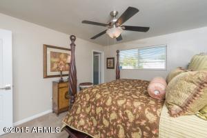 1202 E Seldon Ln, Phoenix, AZ 85020 photo 15