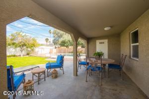 1202 E Seldon Ln, Phoenix, AZ 85020 photo 21