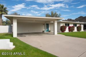 1202 E Seldon Ln, Phoenix, AZ 85020 photo 28