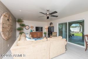 1202 E Seldon Ln, Phoenix, AZ 85020 photo 6