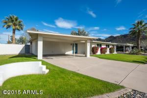 1202 E Seldon Ln, Phoenix, AZ 85020 photo 3