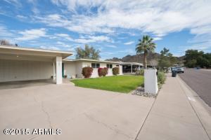 1202 E Seldon Ln, Phoenix, AZ 85020 photo 27
