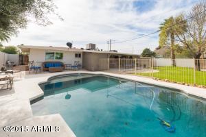 1202 E Seldon Ln, Phoenix, AZ 85020 photo 26