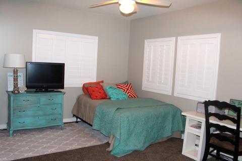 2742 E Palmer St, Gilbert, AZ 85298 photo 37