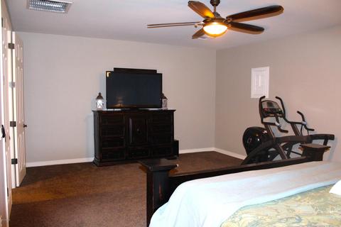 2742 E Palmer St, Gilbert, AZ 85298 photo 40